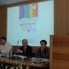 20160312 30 Congresso Provinciale Acli di Vicenza_44